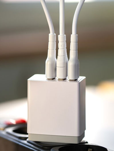 PowerNex