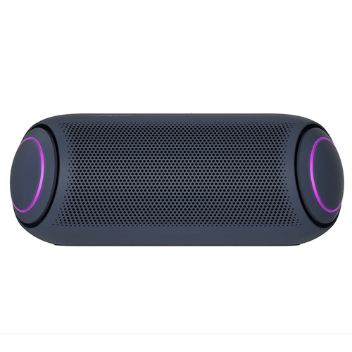 Bluetooth Speakers