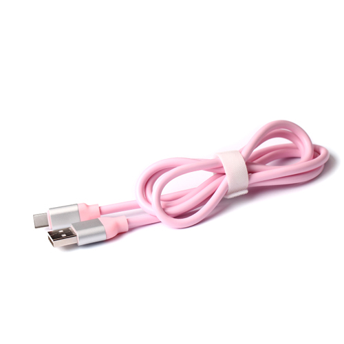 Cable and Wire