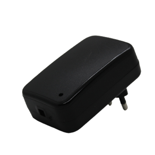 Mobile Charger