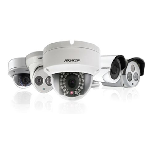 Security Product