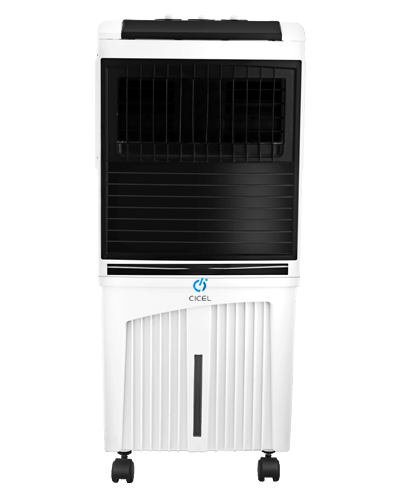 Black Titan 22