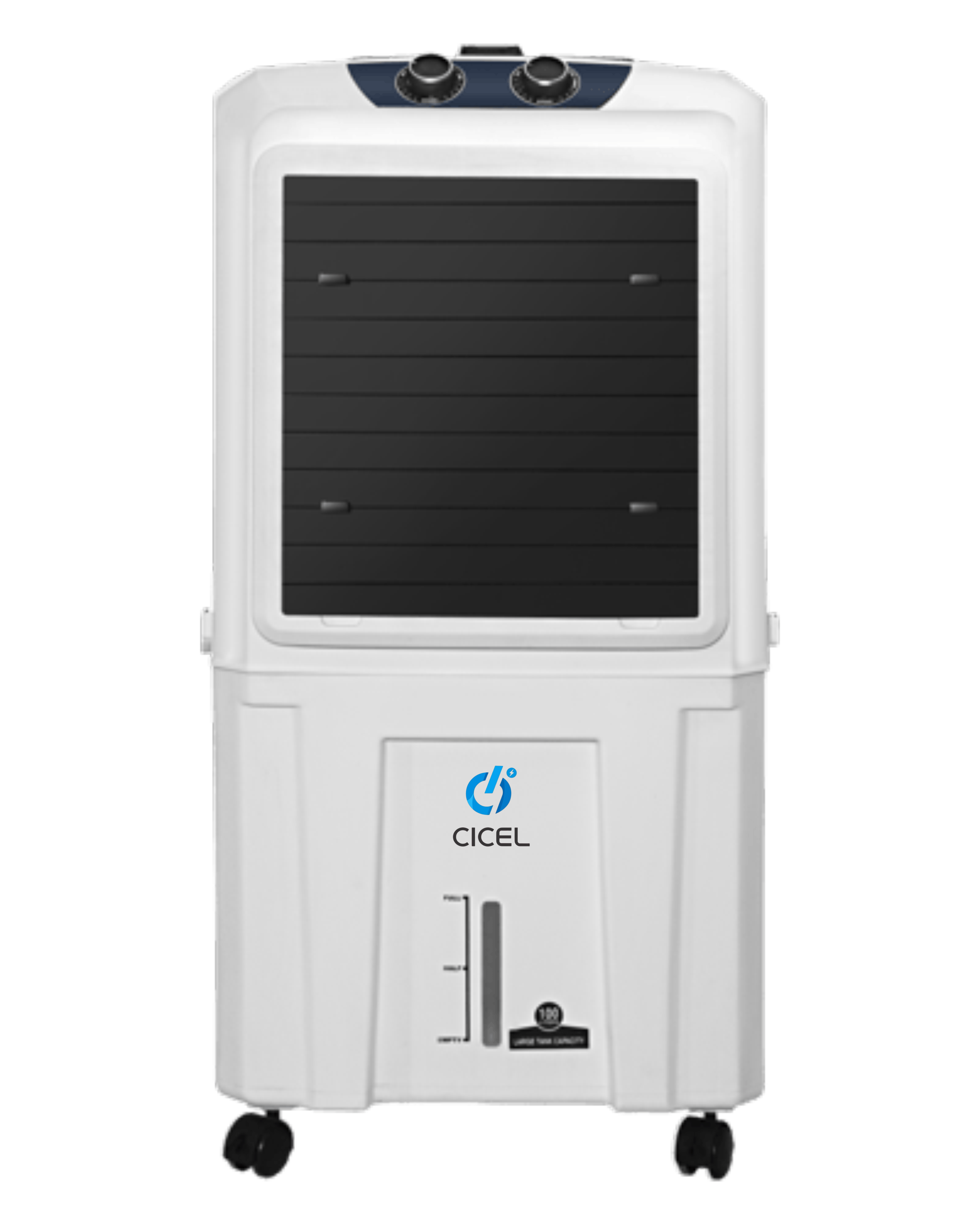 K-100