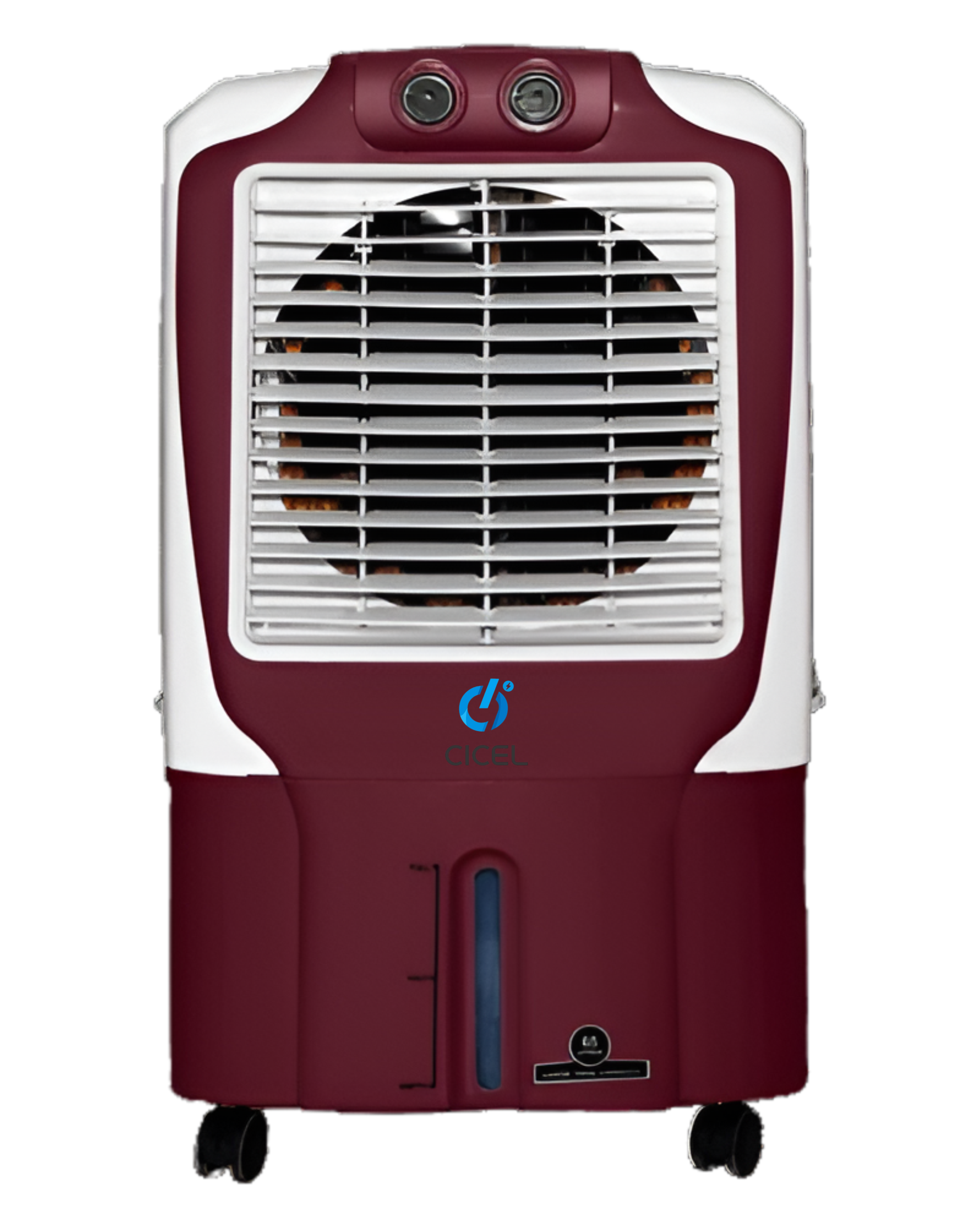 C-65